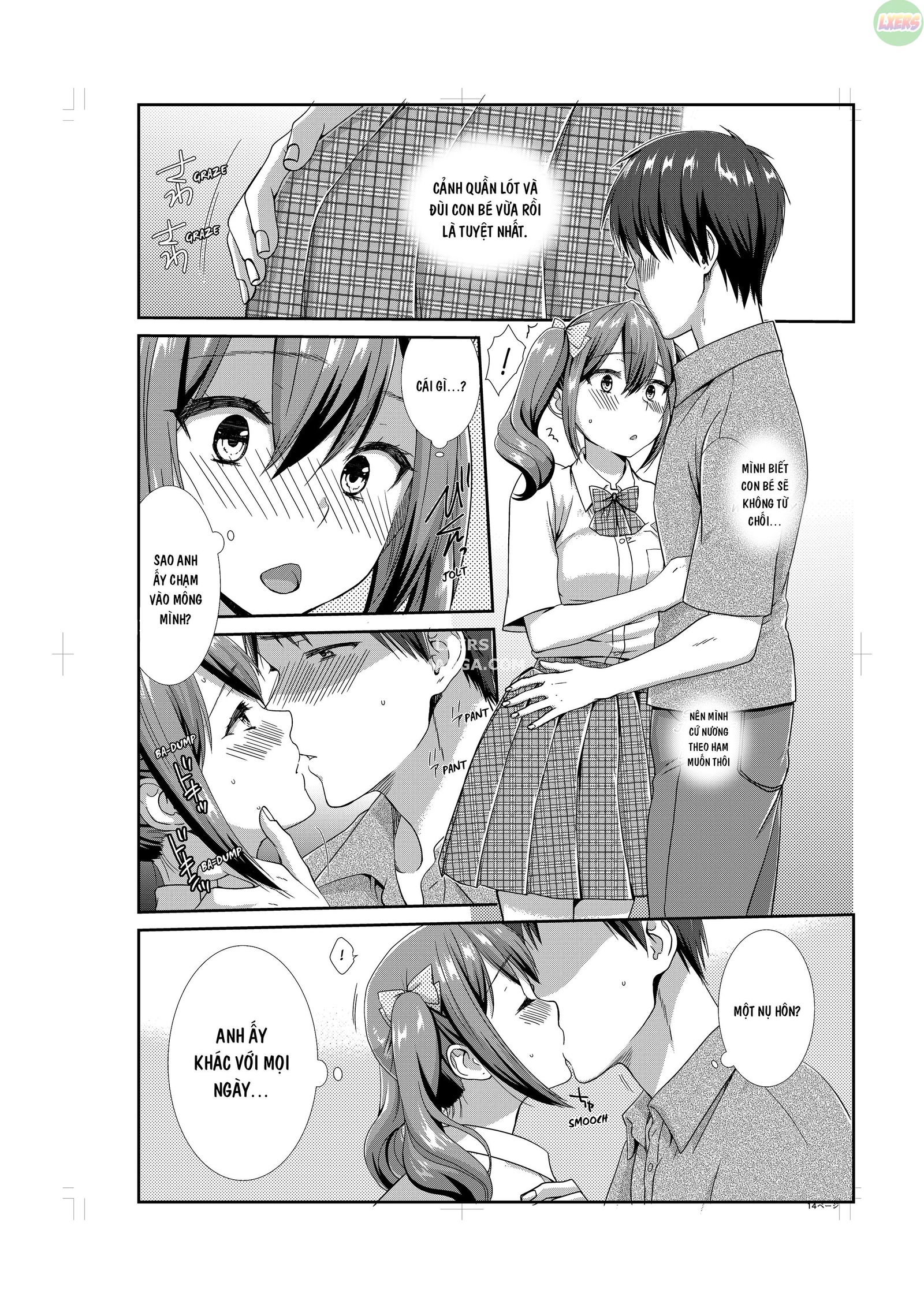 living-with-my-sexy-cousin-chap-0-113 integer