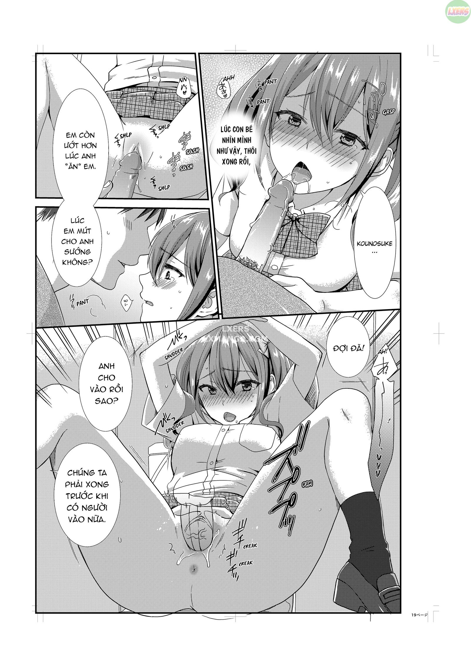 living-with-my-sexy-cousin-chap-0-118 integer