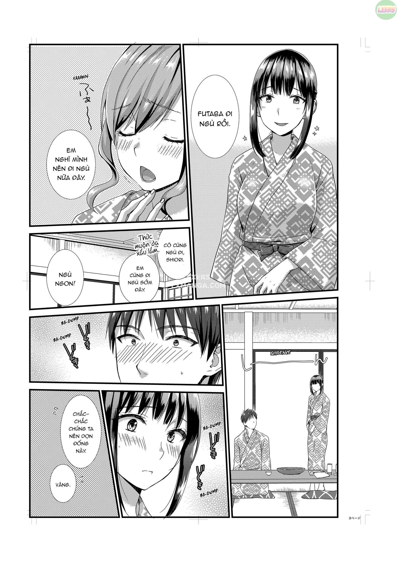 living-with-my-sexy-cousin-chap-0-126 integer