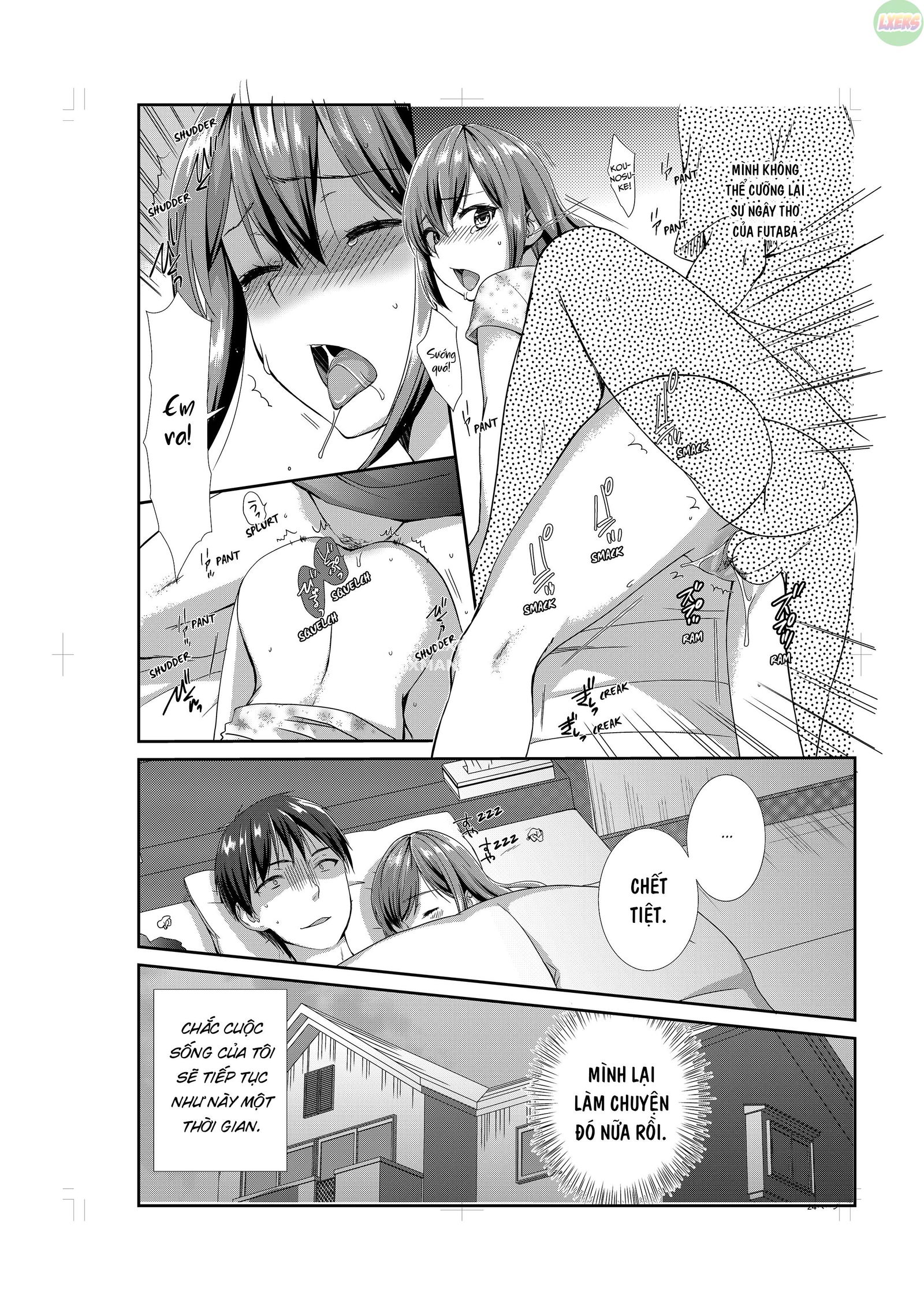 living-with-my-sexy-cousin-chap-0-147 integer