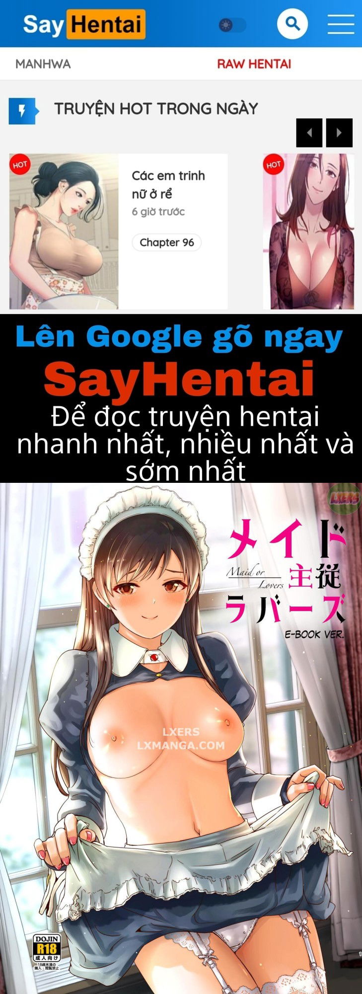 maid-shujuu-lovers-chap-0-0 integer