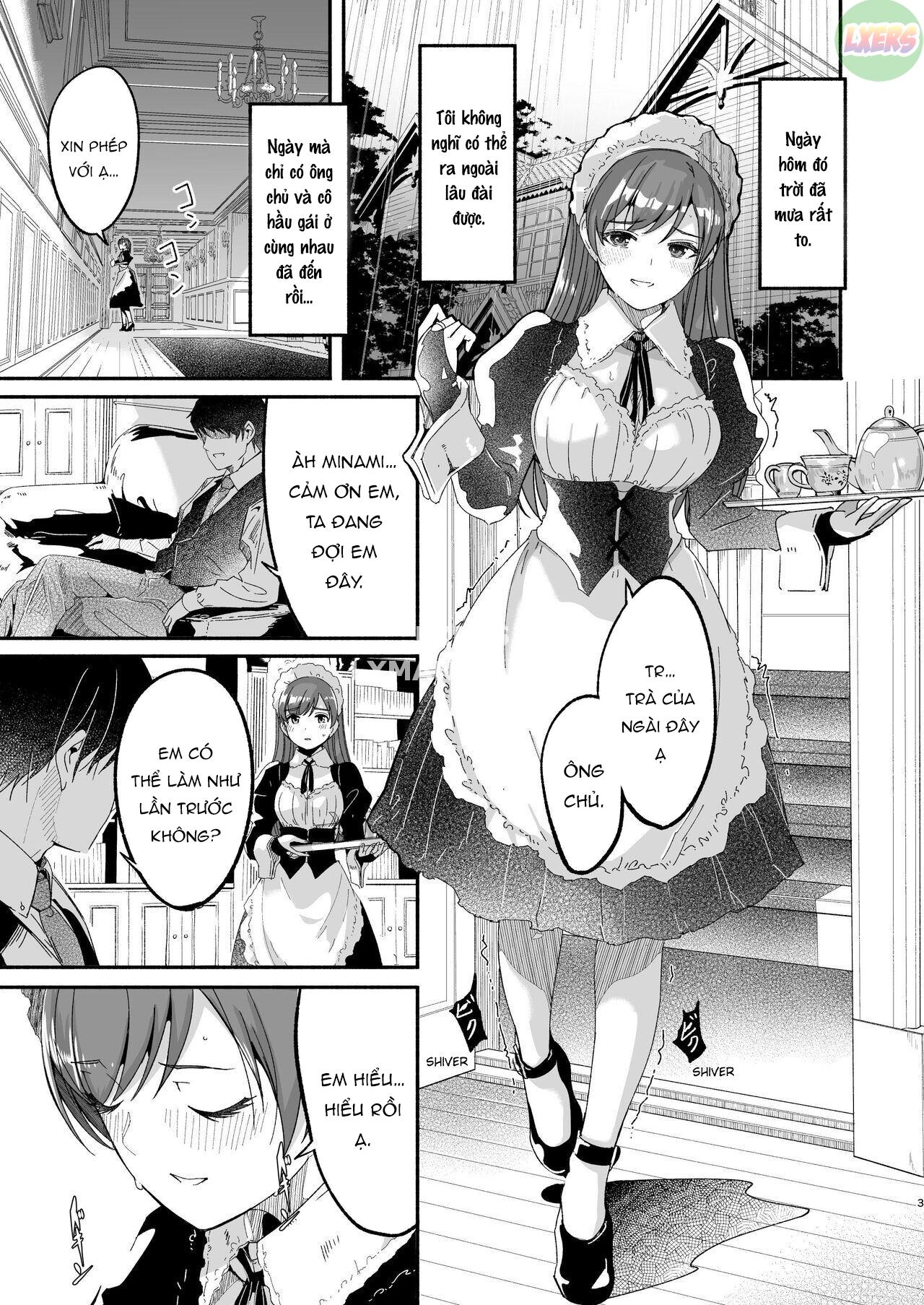 maid-shujuu-lovers-chap-0-2 integer