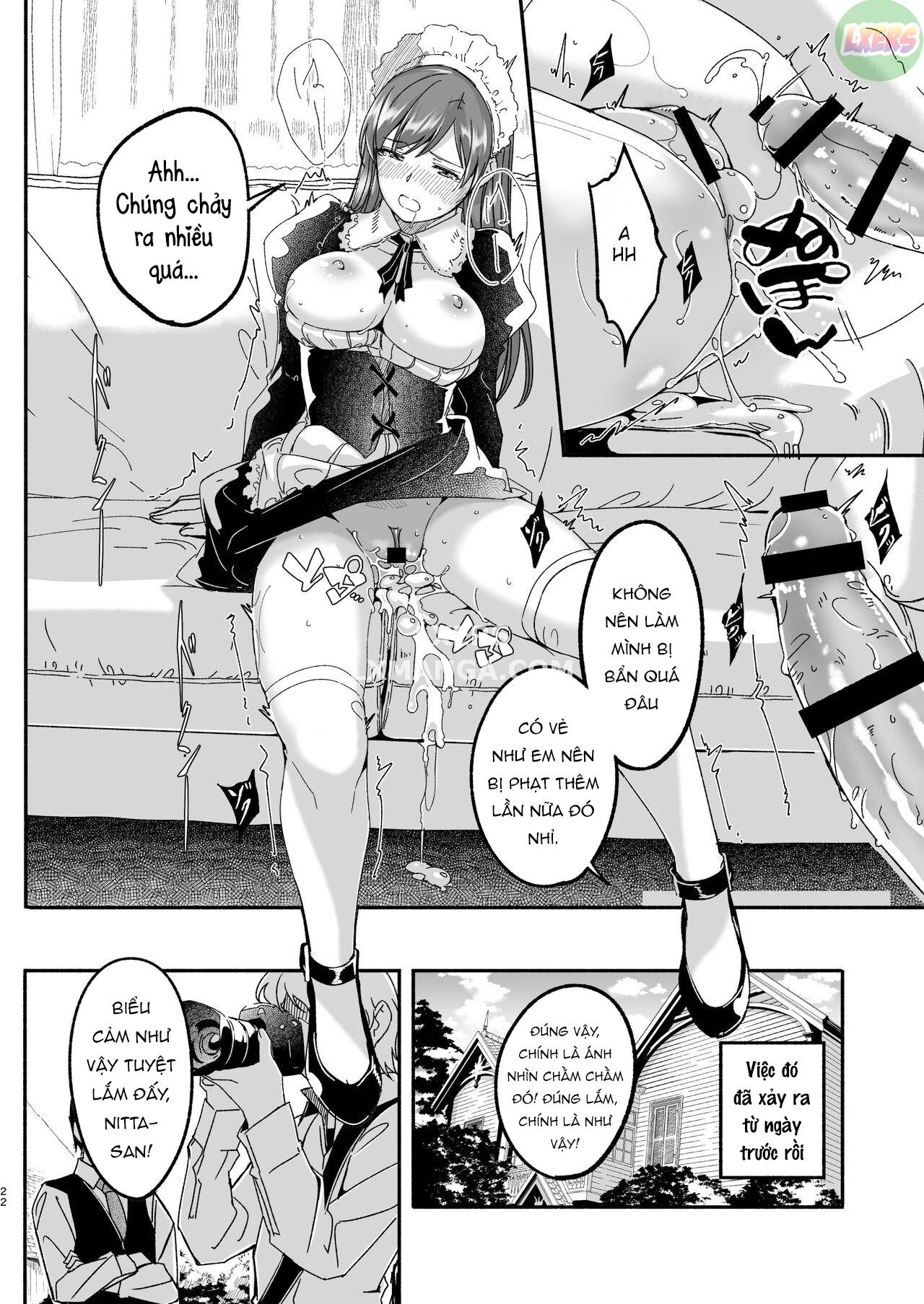 maid-shujuu-lovers-chap-0-21 integer
