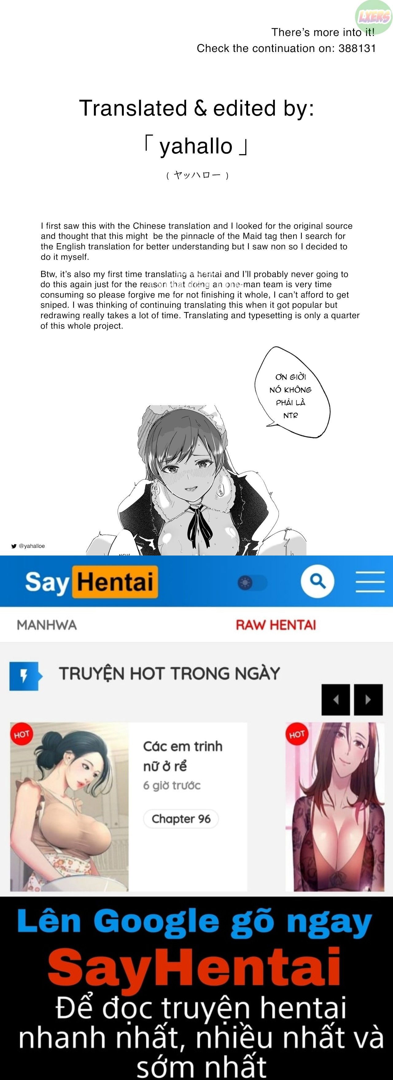 maid-shujuu-lovers-chap-0-22 integer