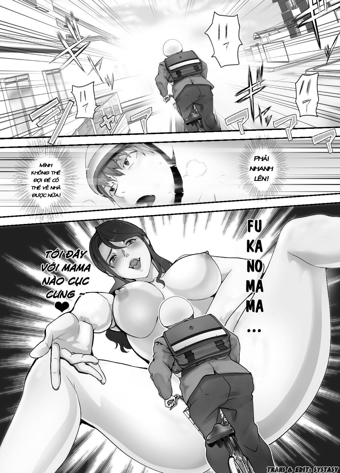 thit-me-ban-chap-3.1-2 integer