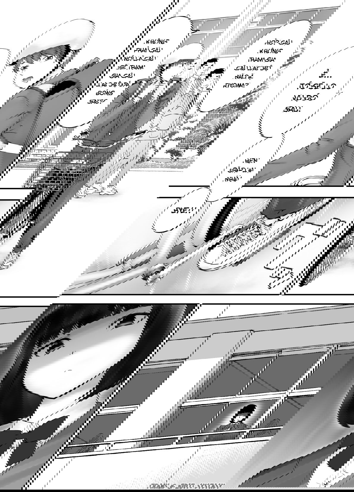 thit-me-ban-chap-3.1-1 integer