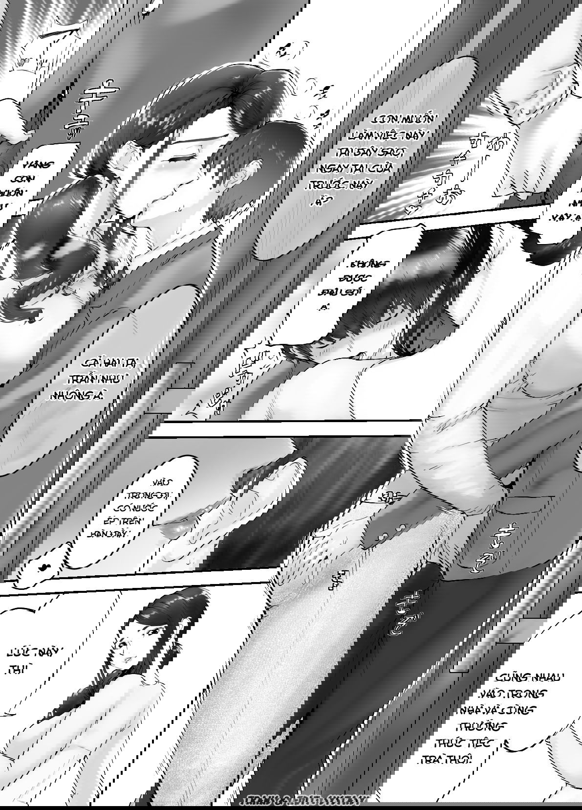 thit-me-ban-chap-3.1-5 integer