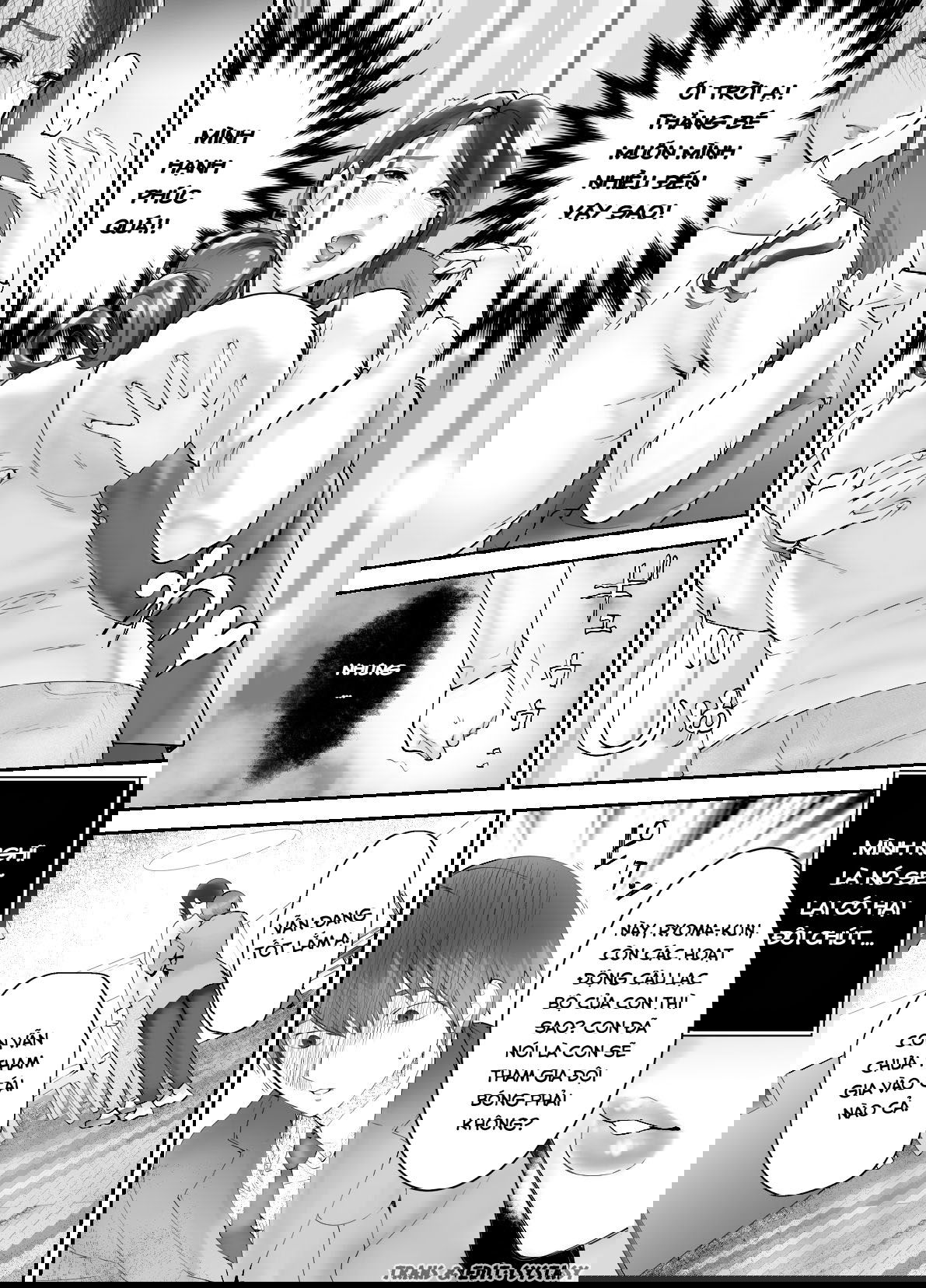 thit-me-ban-chap-3.1-7 integer