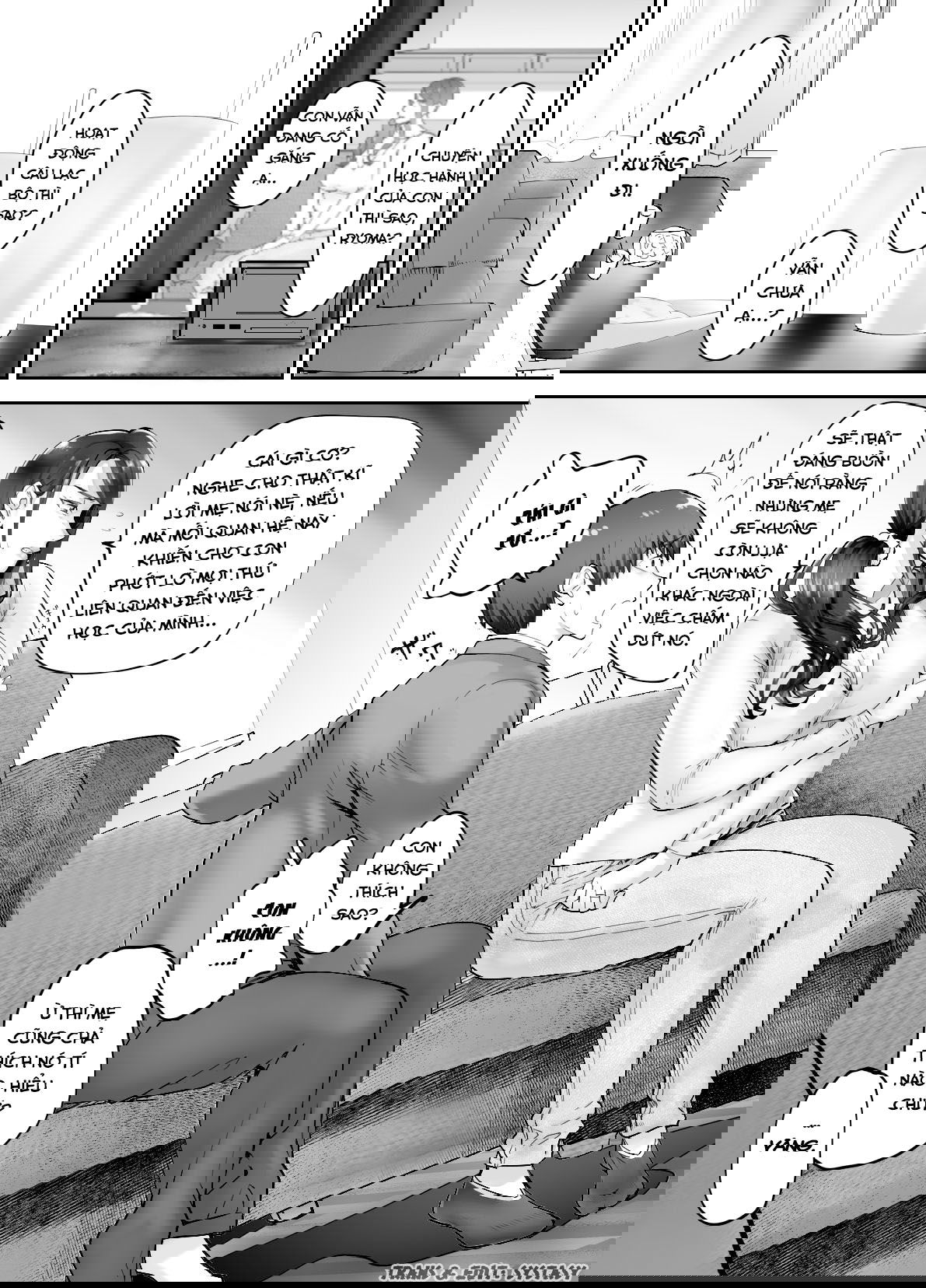 thit-me-ban-chap-3.1-8 integer