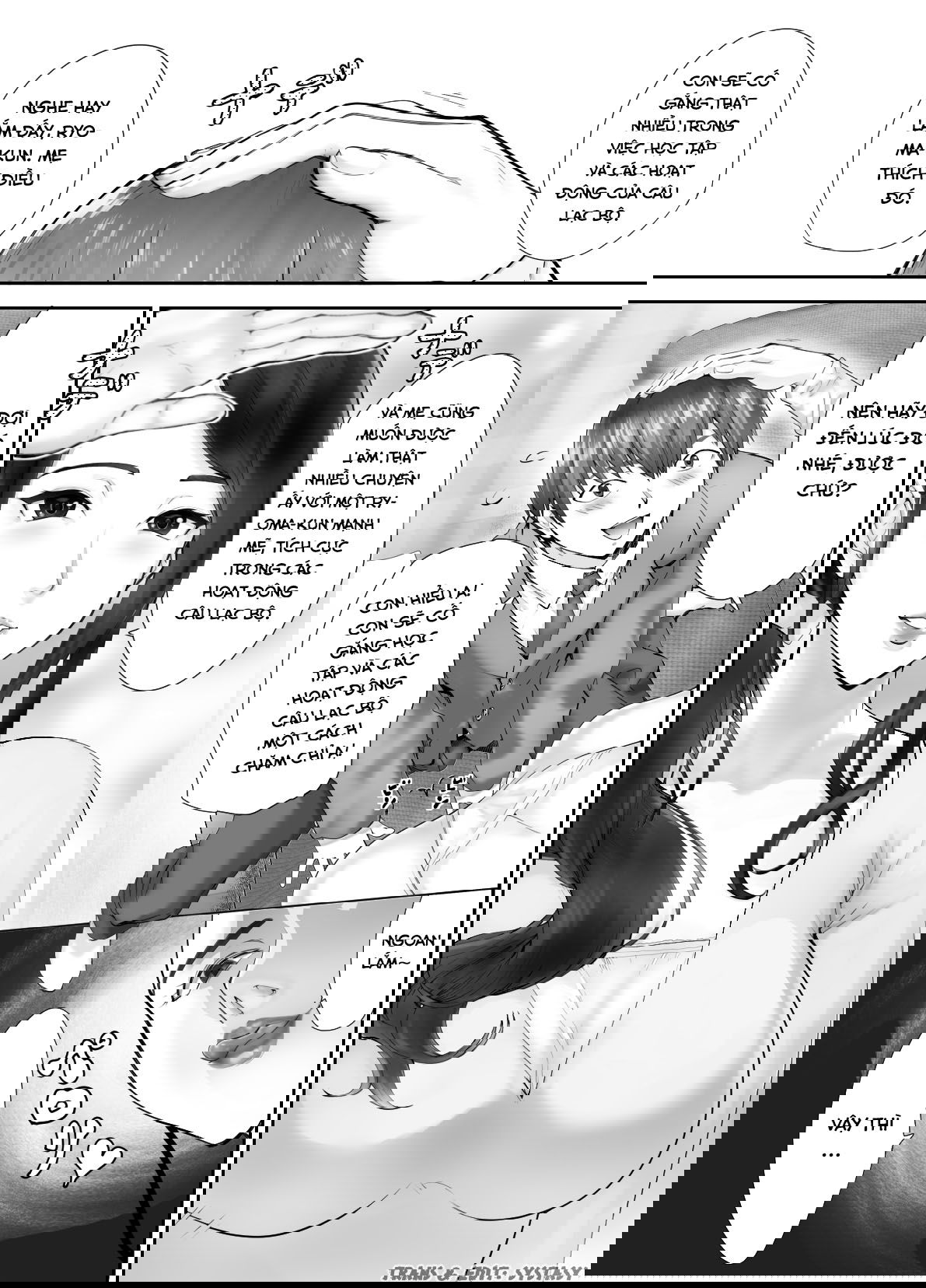 thit-me-ban-chap-3.1-9 integer