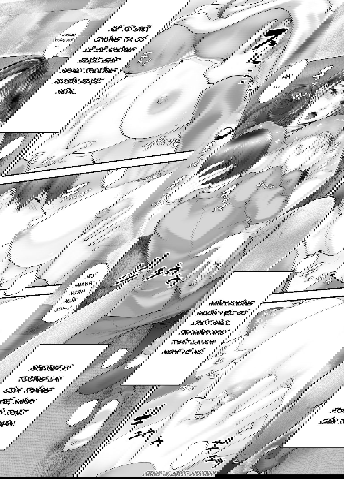 thit-me-ban-chap-3.1-12 integer