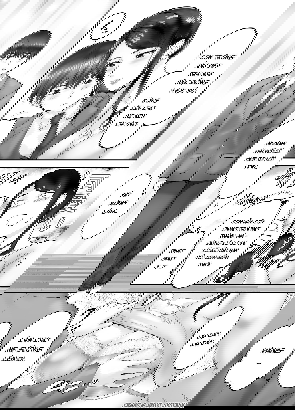 thit-me-ban-chap-3.1-11 integer