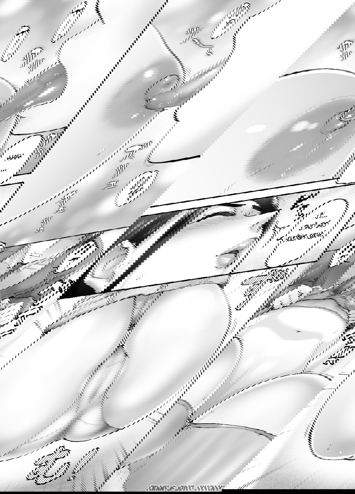 thit-me-ban-chap-3.1-14 integer