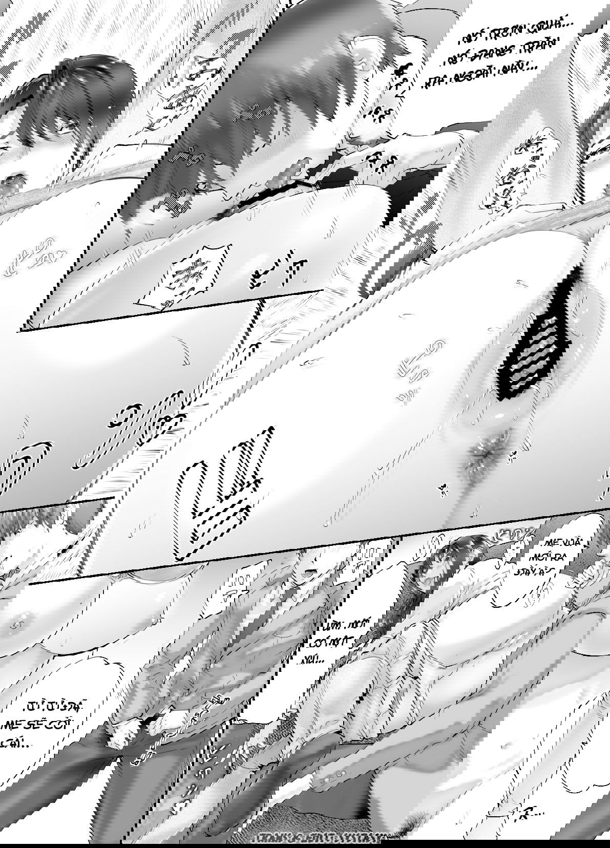 thit-me-ban-chap-3.1-17 integer