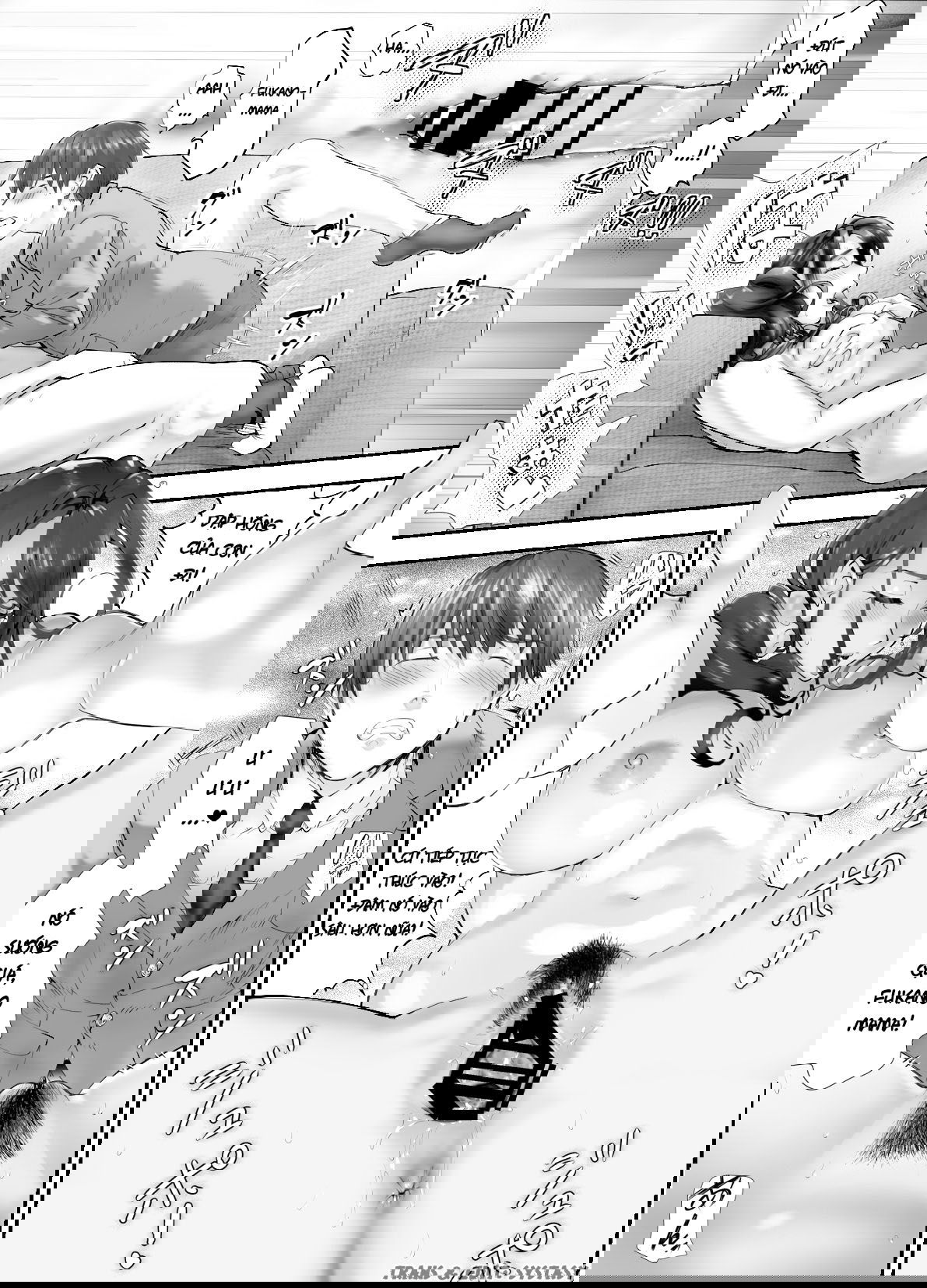 thit-me-ban-chap-3.1-20 integer