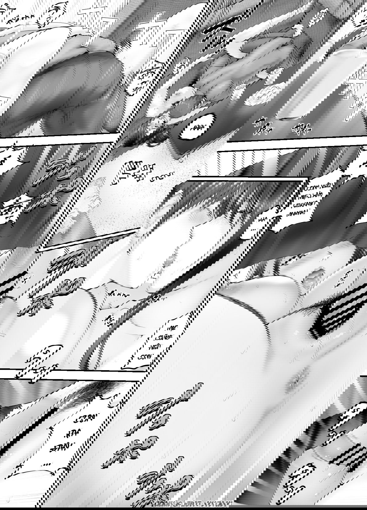 thit-me-ban-chap-3.1-22 integer