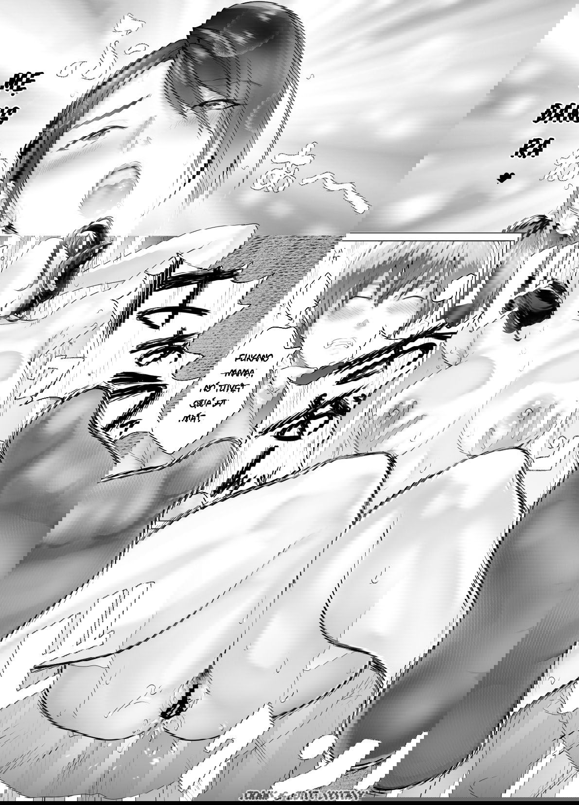 thit-me-ban-chap-3.1-23 integer