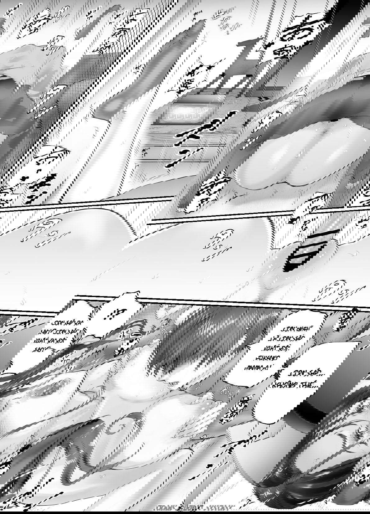 thit-me-ban-chap-3.1-24 integer