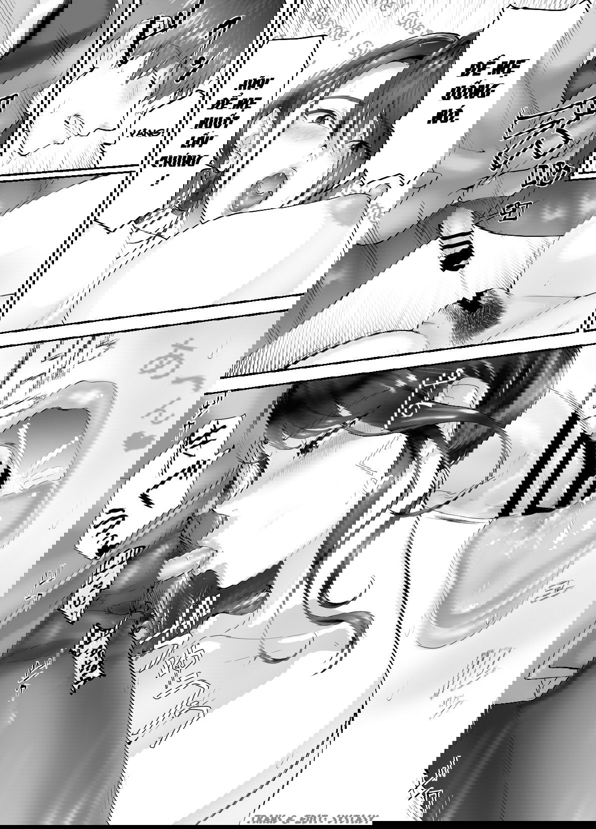 thit-me-ban-chap-3.1-25 integer