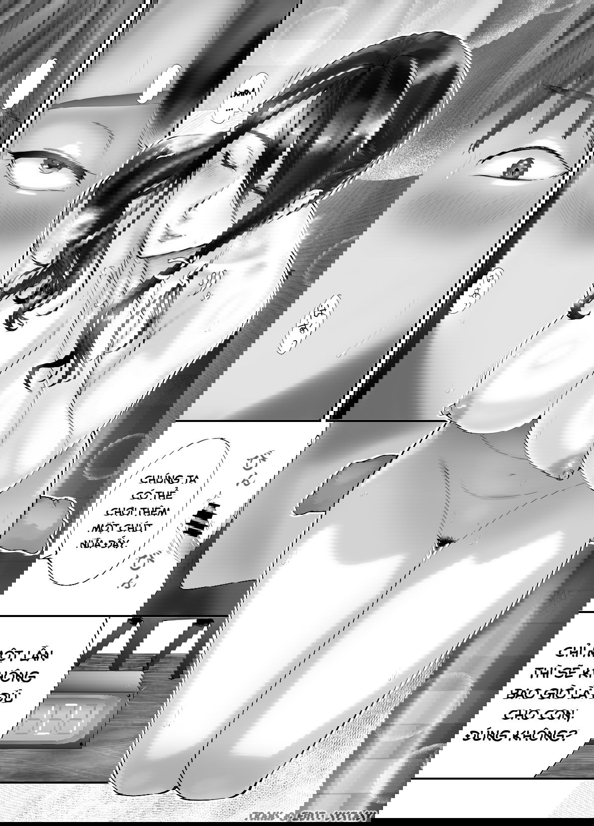 thit-me-ban-chap-3.1-27 integer