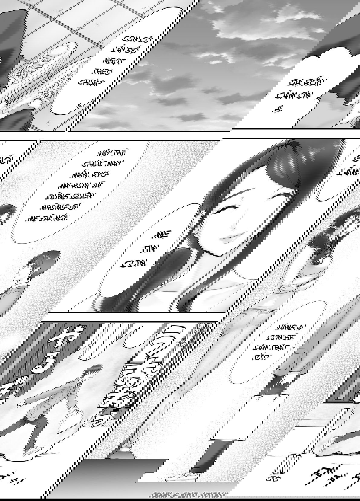 thit-me-ban-chap-3.1-28 integer