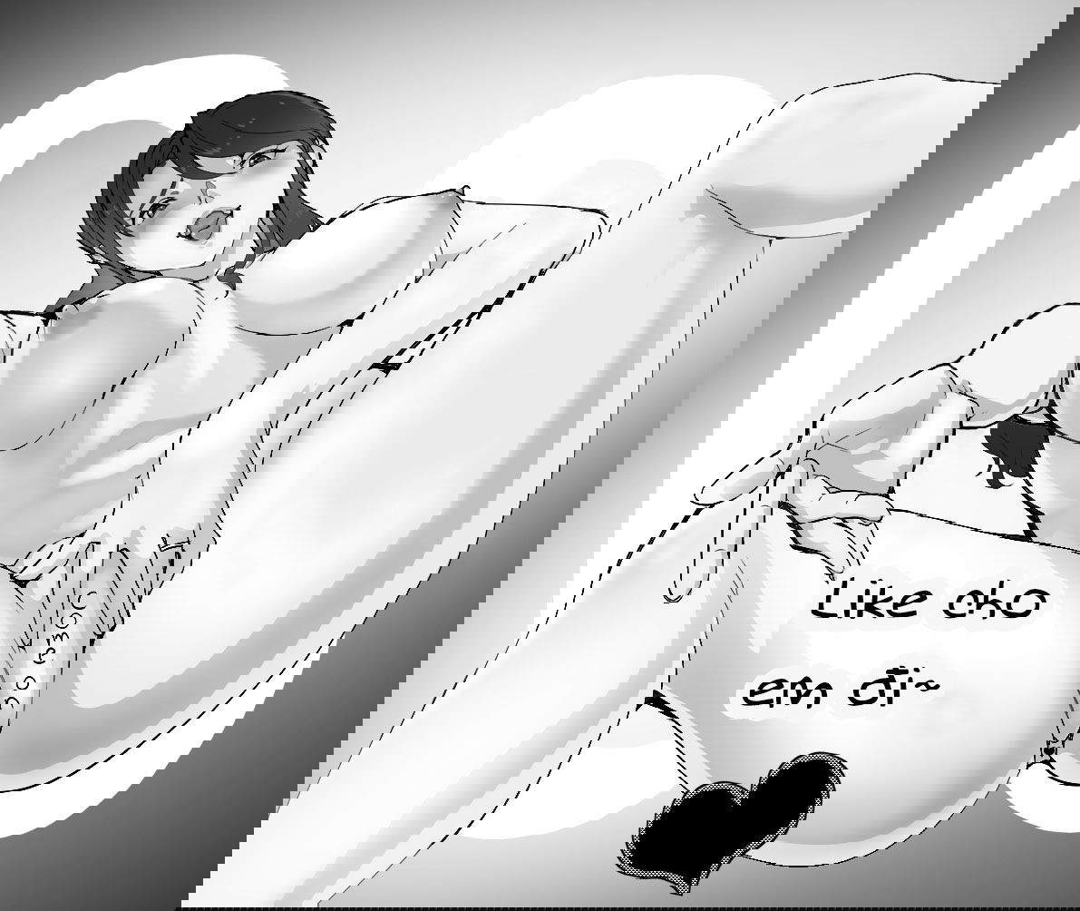 thit-me-ban-chap-3.1-29 integer