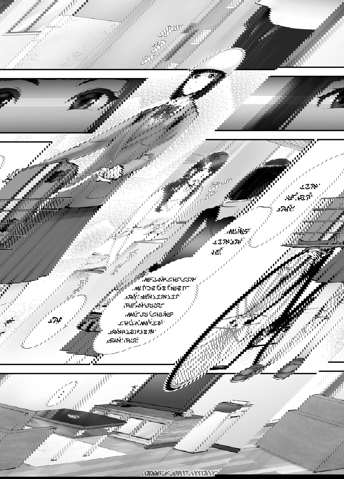 thit-me-ban-chap-3.2-1 integer