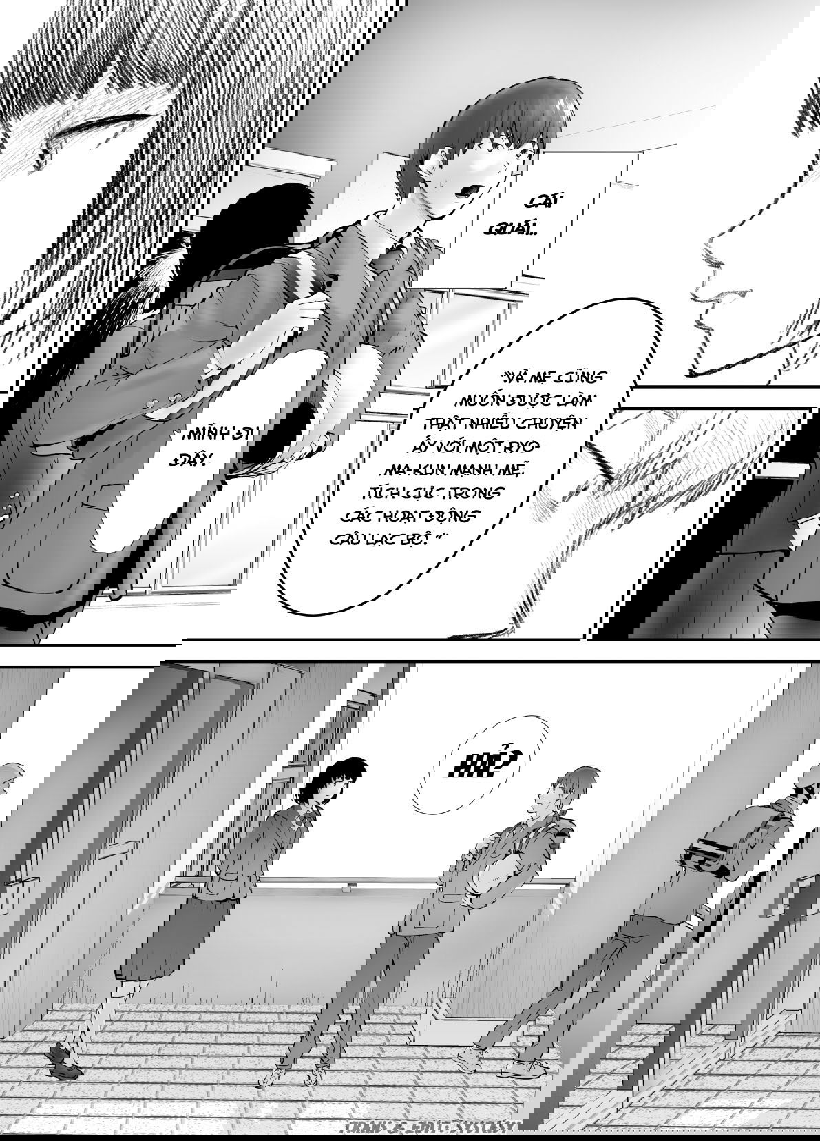 thit-me-ban-chap-3.2-21 integer