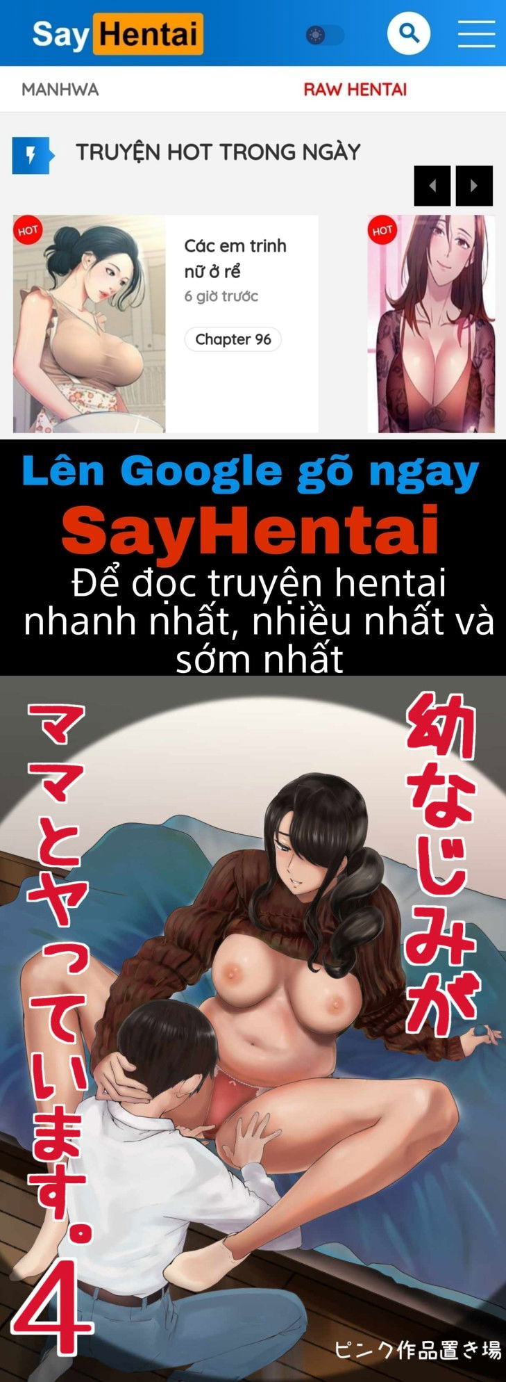 thit-me-ban-chap-4-0 integer