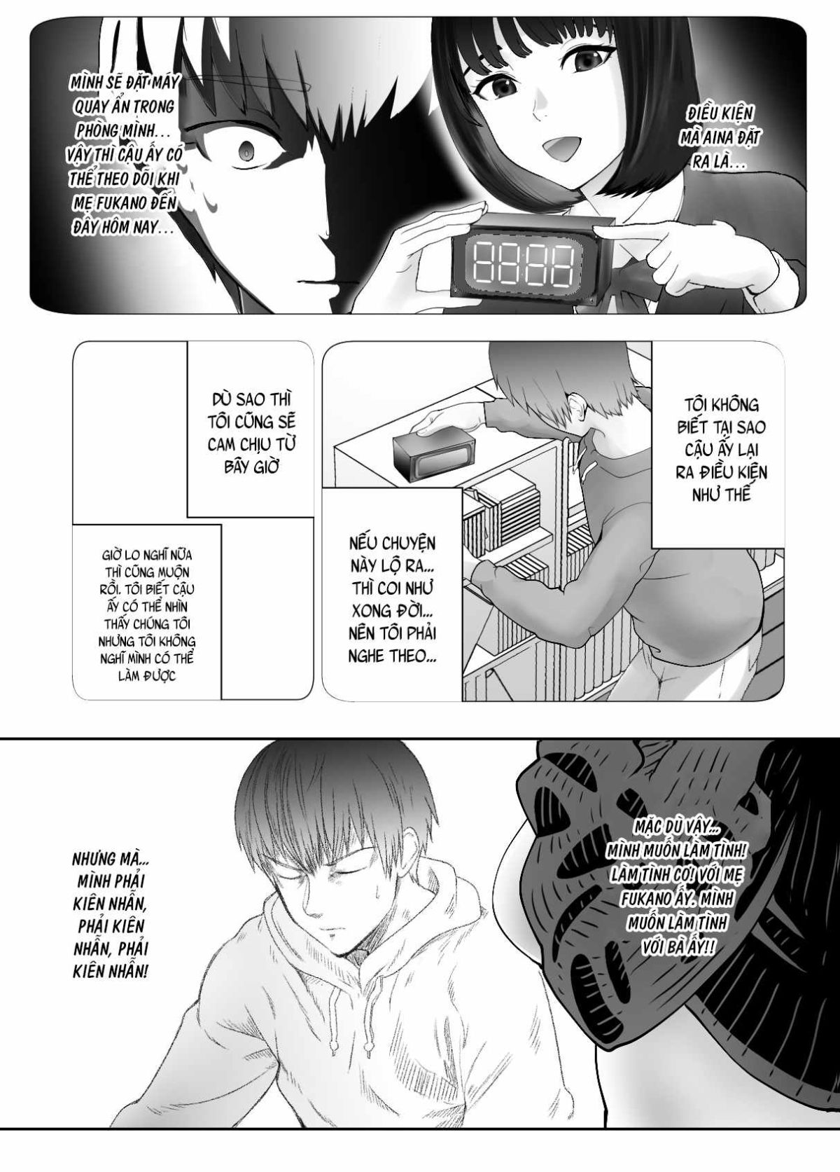 thit-me-ban-chap-4-8 integer