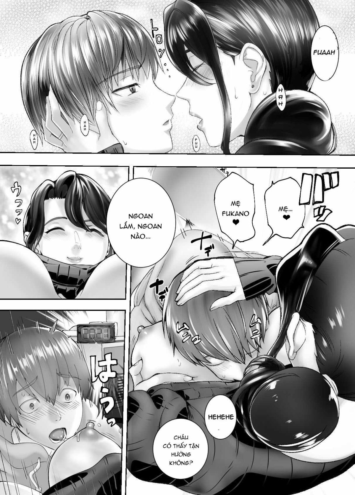 thit-me-ban-chap-4-15 integer