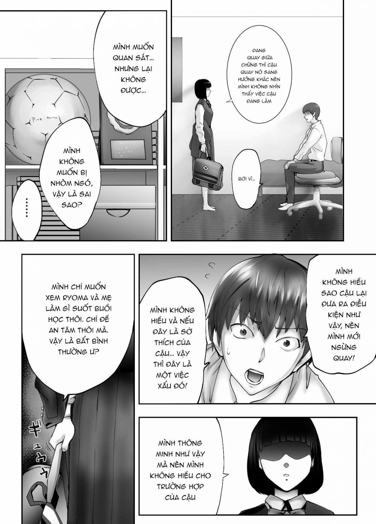 thit-me-ban-chap-4-37 integer