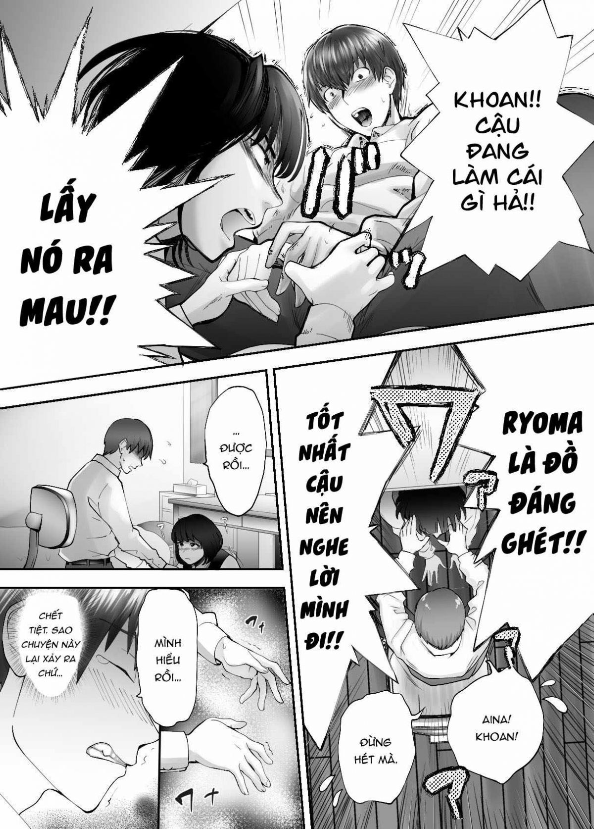 thit-me-ban-chap-4-40 integer