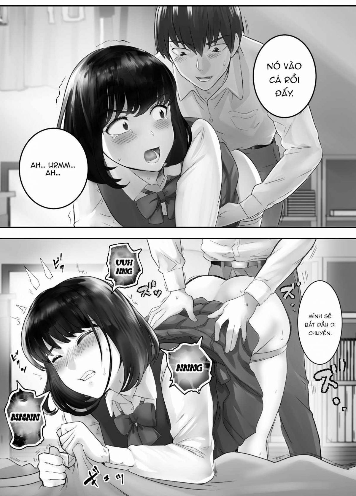 thit-me-ban-chap-4-60 integer