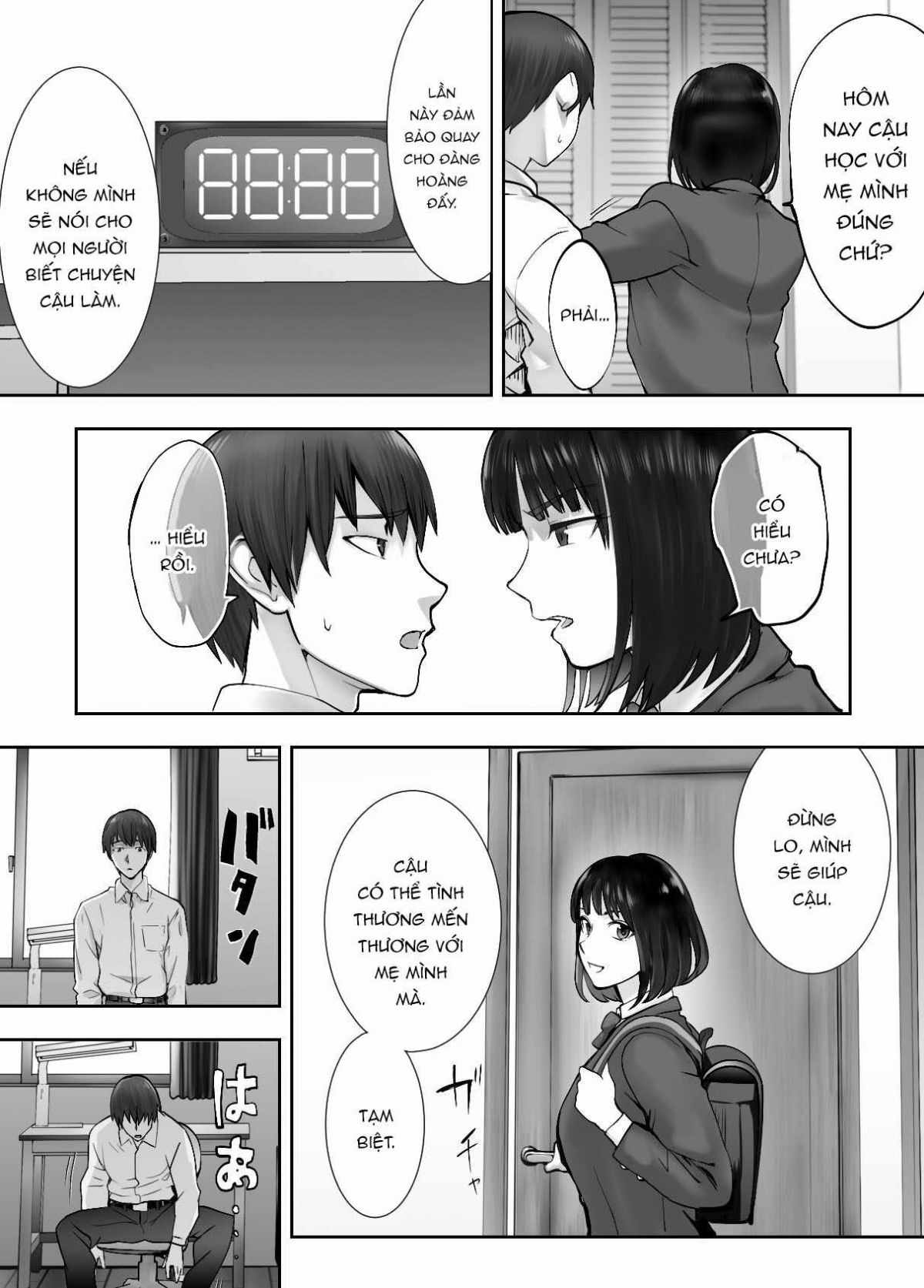 thit-me-ban-chap-4-65 integer