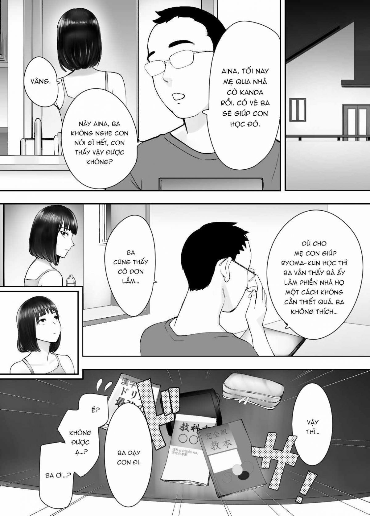 thit-me-ban-chap-4-68 integer