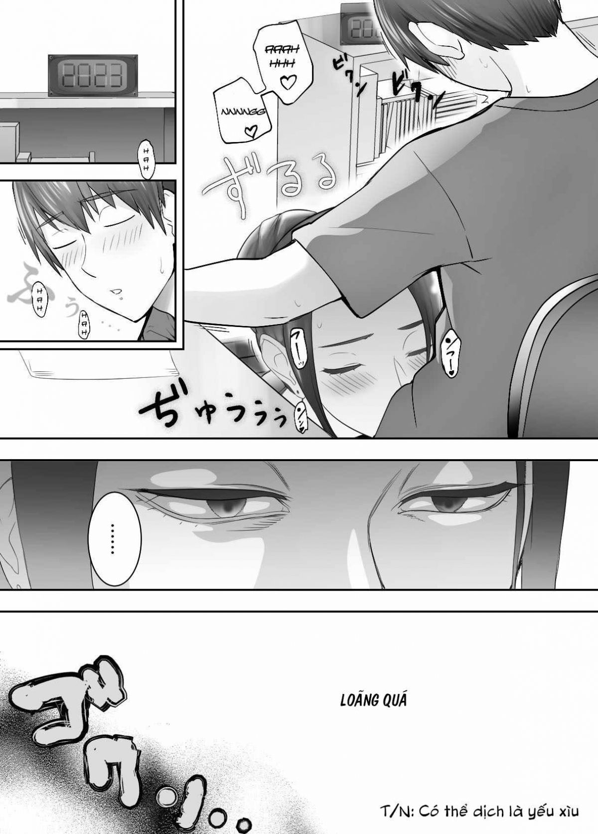 thit-me-ban-chap-4-70 integer