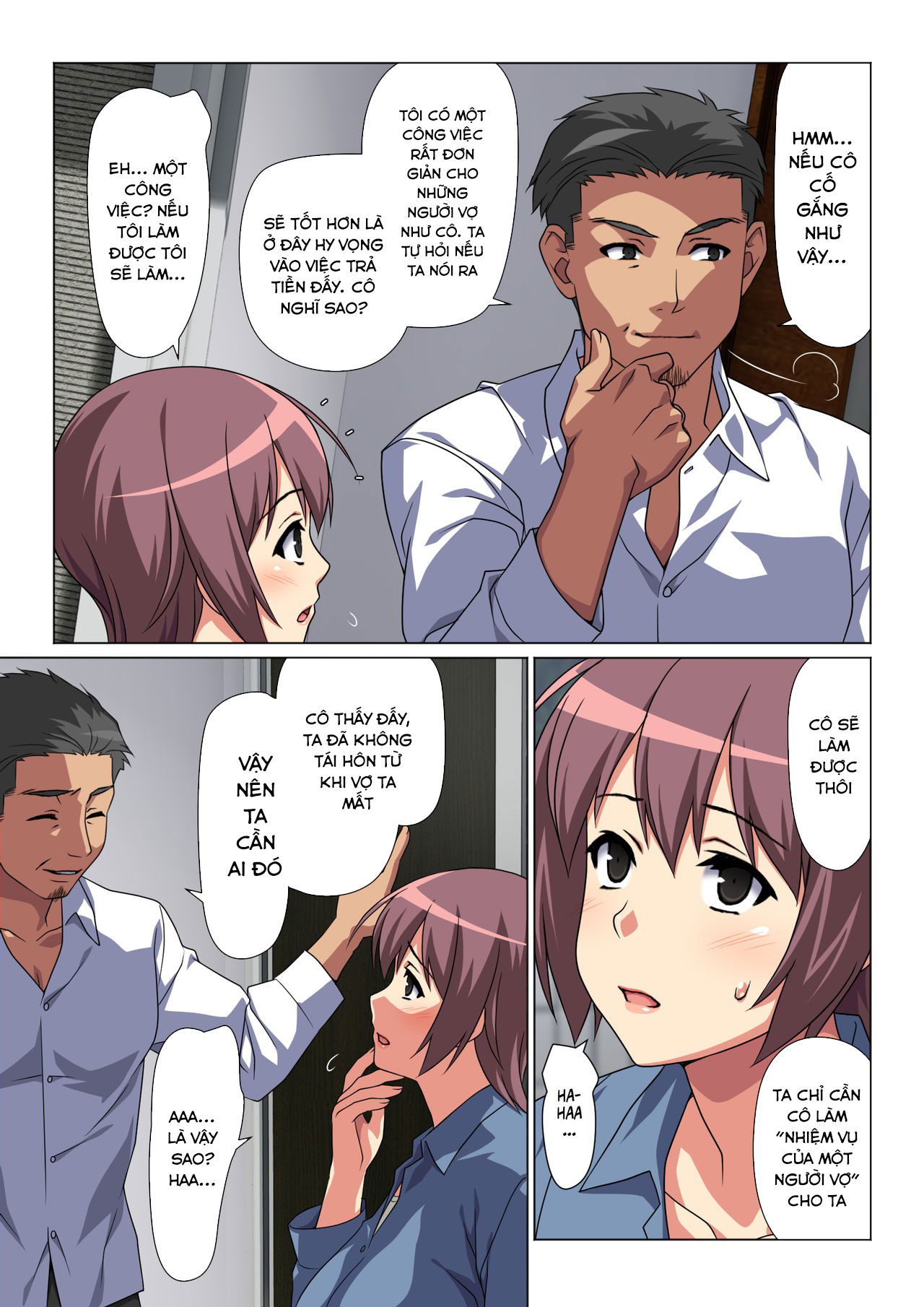 doi-khi-em-la-vo-anh-ay-chap-0-3 integer