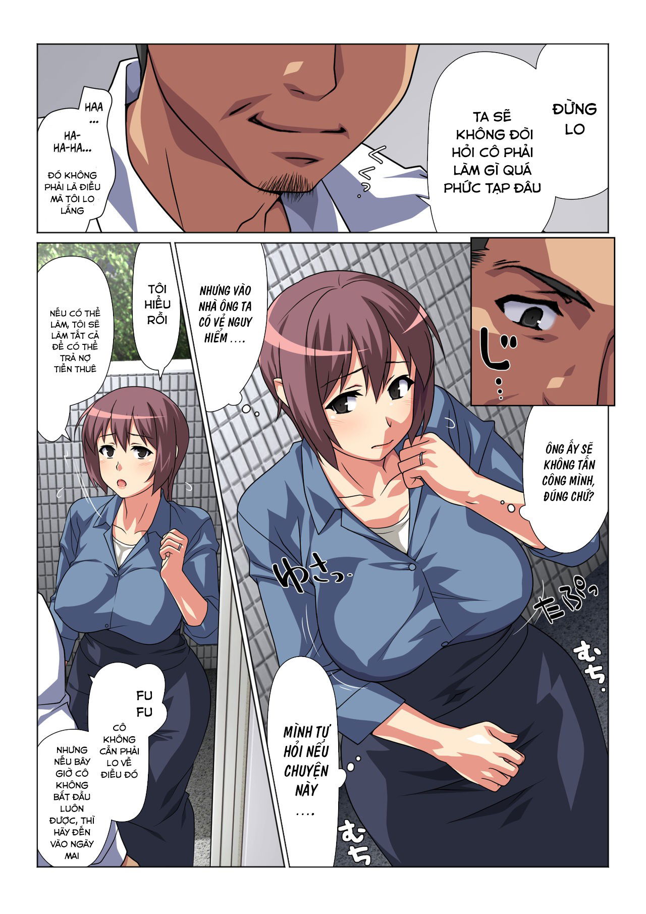 doi-khi-em-la-vo-anh-ay-chap-0-4 integer