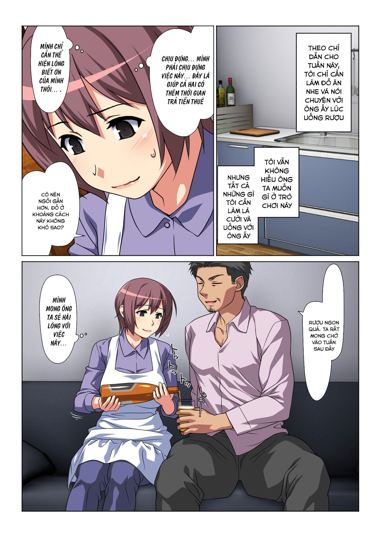 doi-khi-em-la-vo-anh-ay-chap-0-7 integer