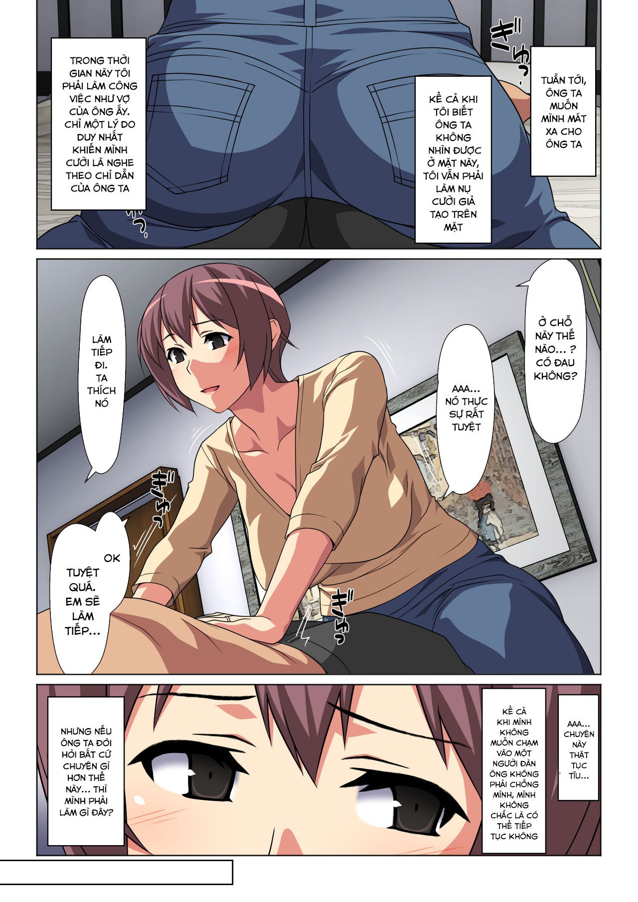 doi-khi-em-la-vo-anh-ay-chap-0-8 integer