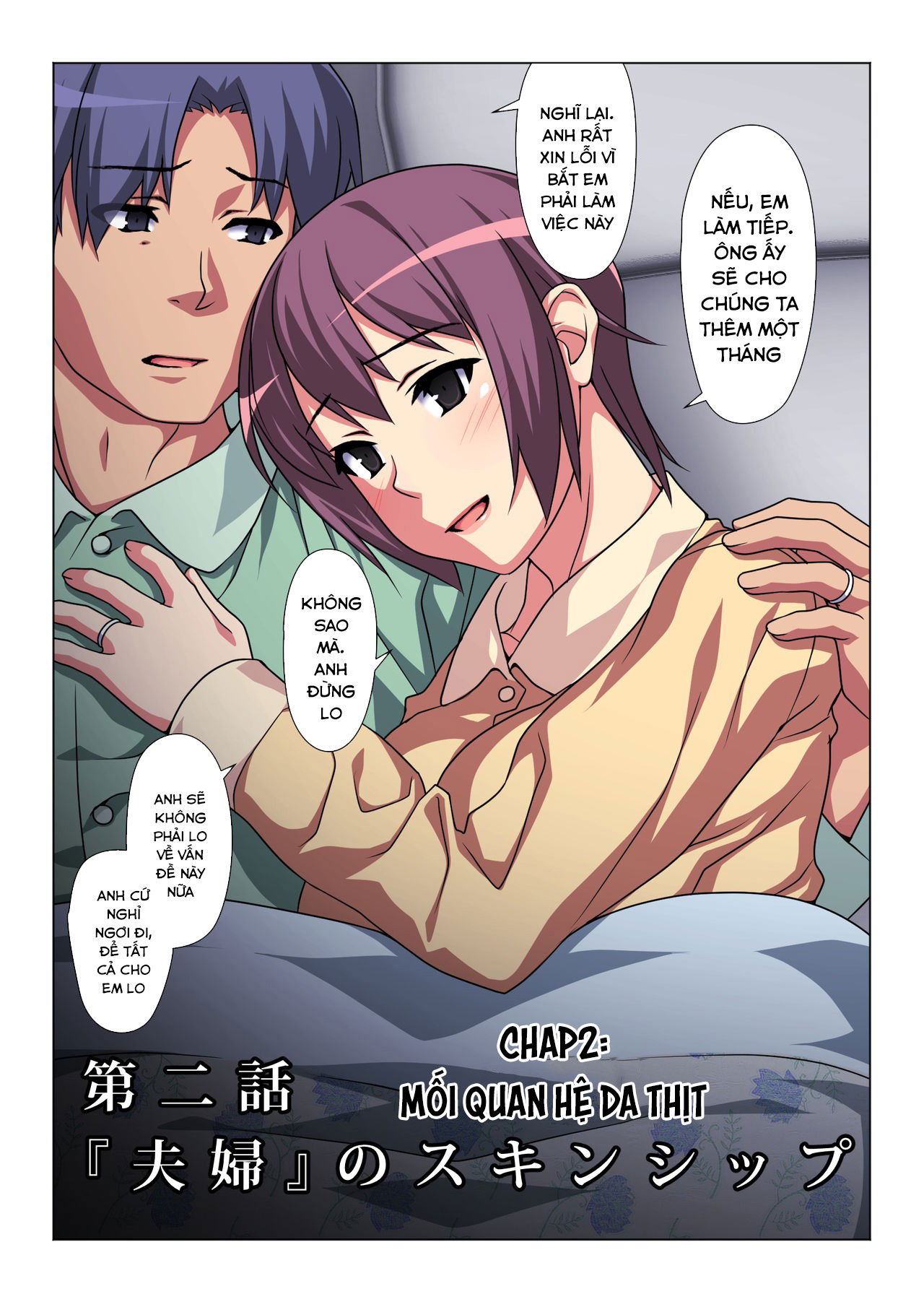 doi-khi-em-la-vo-anh-ay-chap-0-13 integer