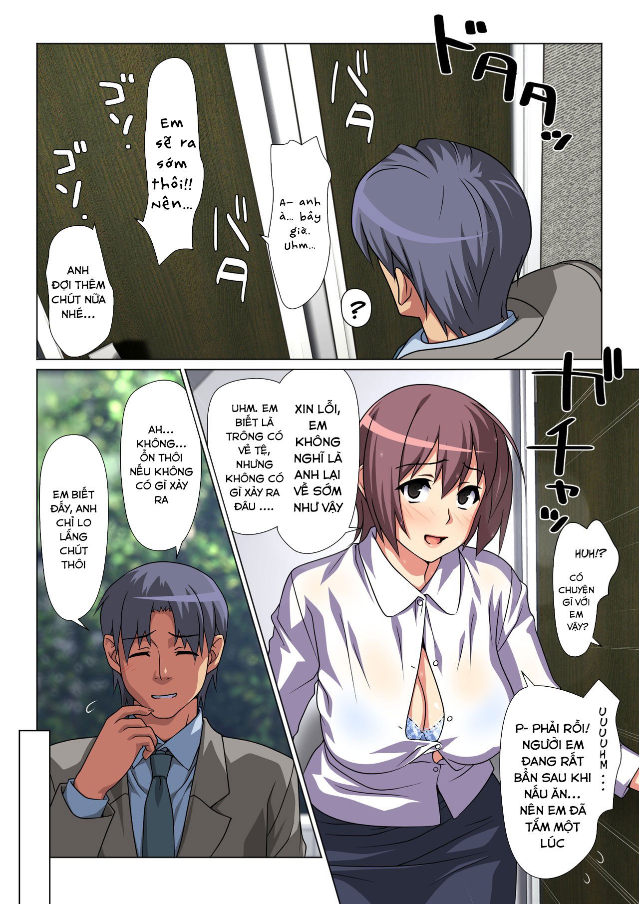 doi-khi-em-la-vo-anh-ay-chap-0-19 integer