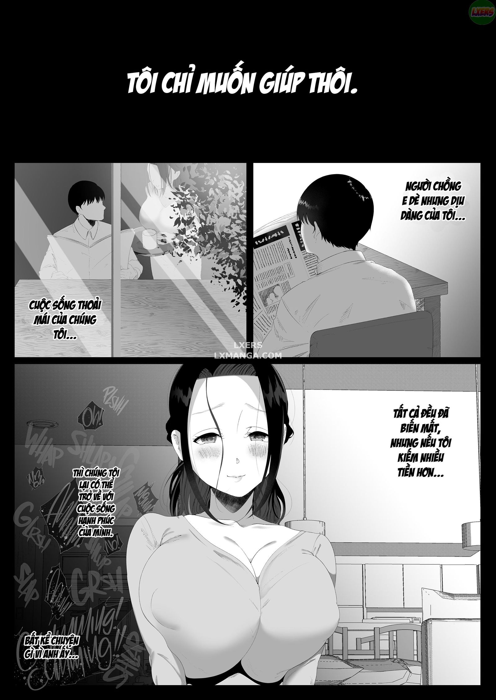 anything-for-my-husband-chap-0-2 integer