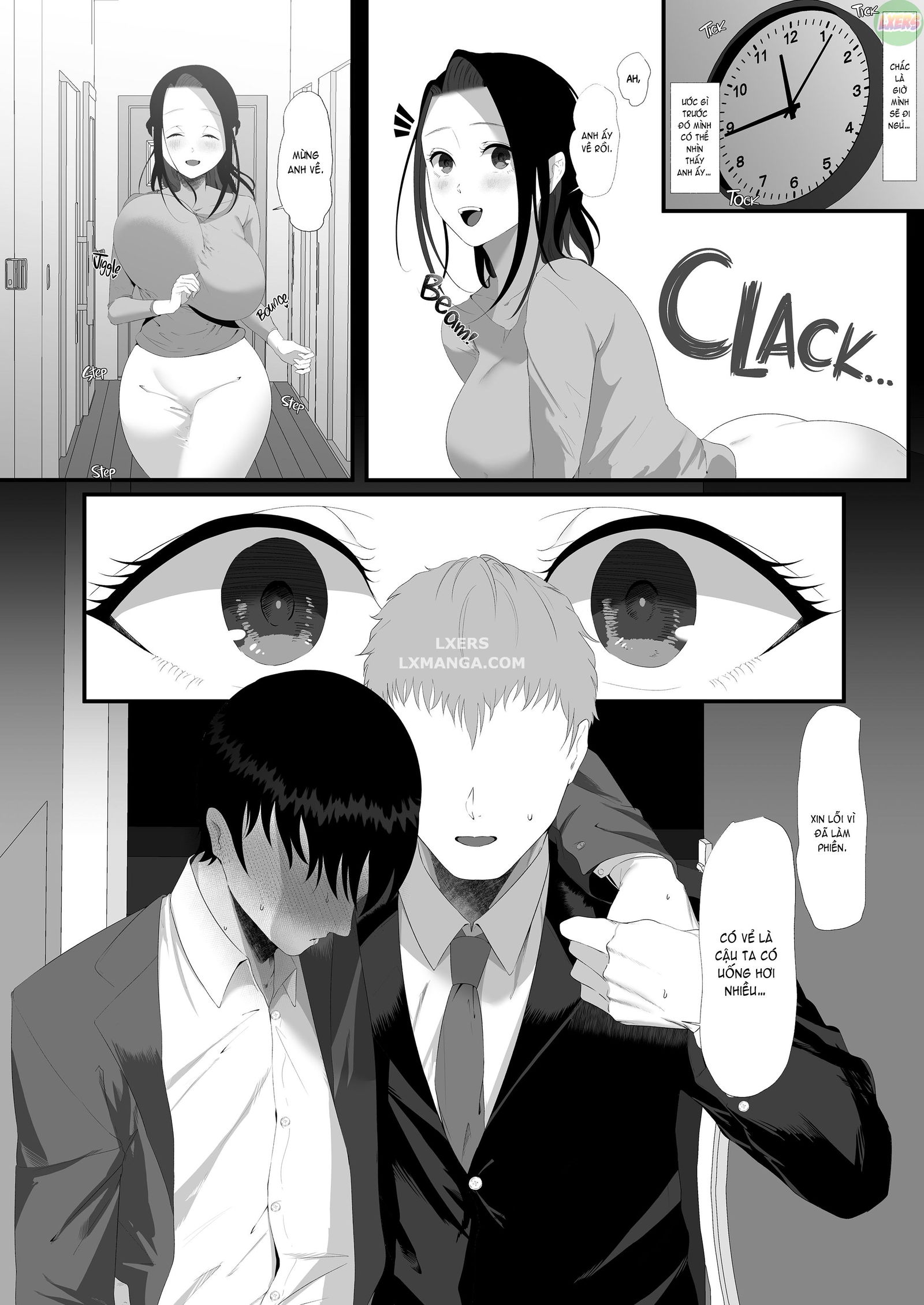 anything-for-my-husband-chap-0-5 integer