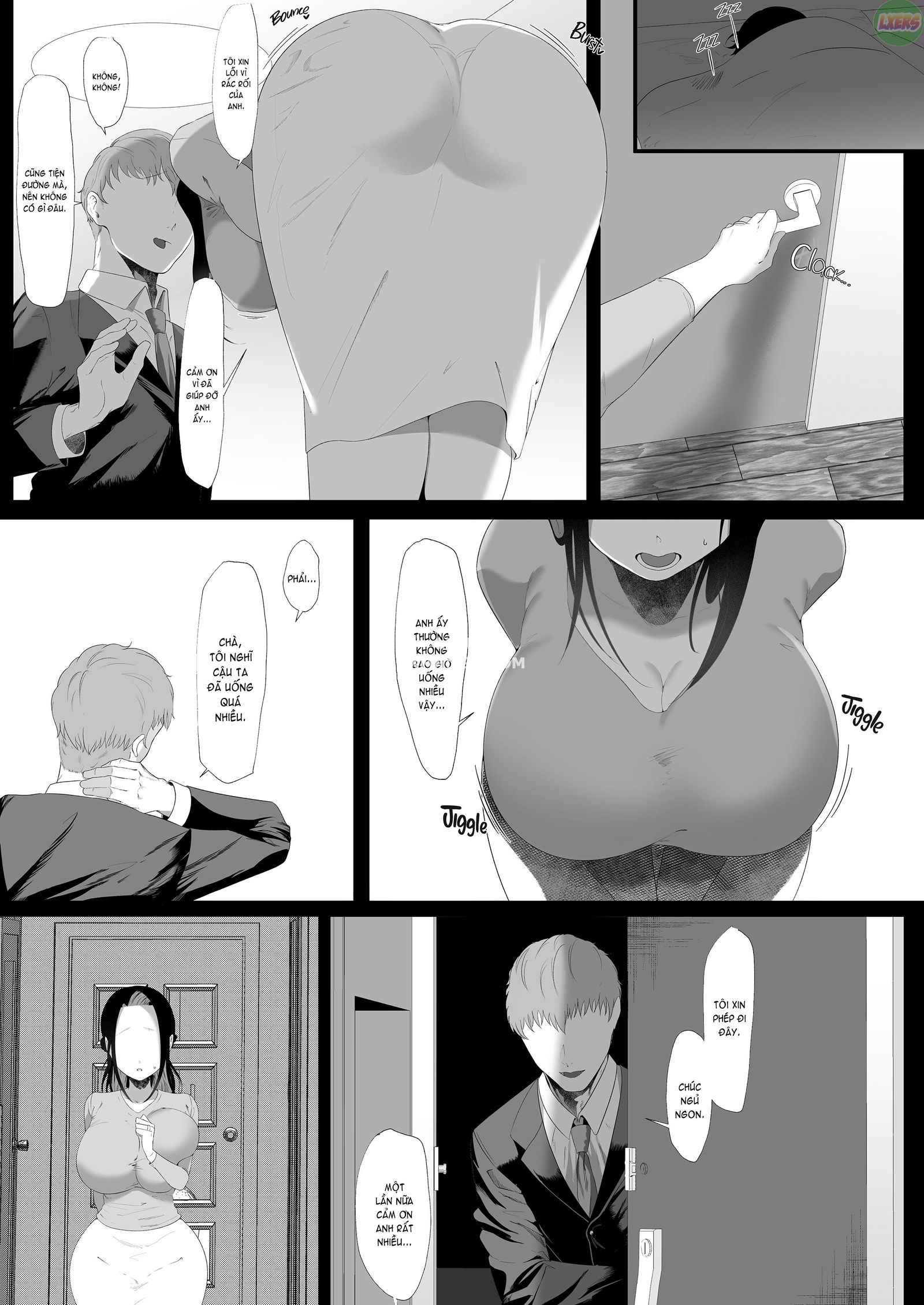 anything-for-my-husband-chap-0-6 integer