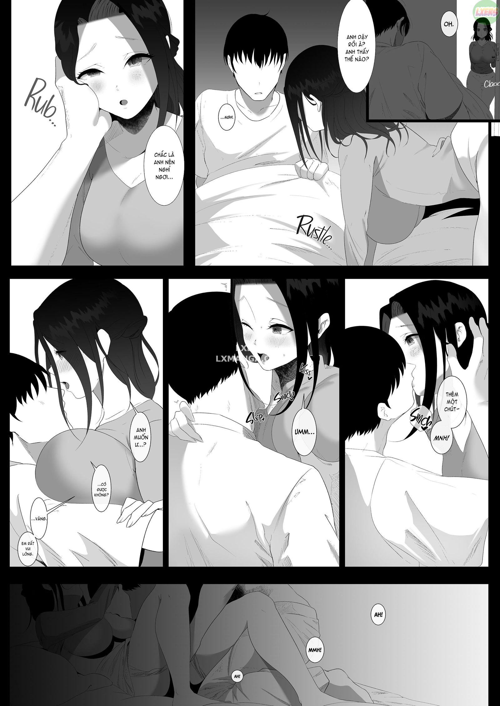 anything-for-my-husband-chap-0-7 integer