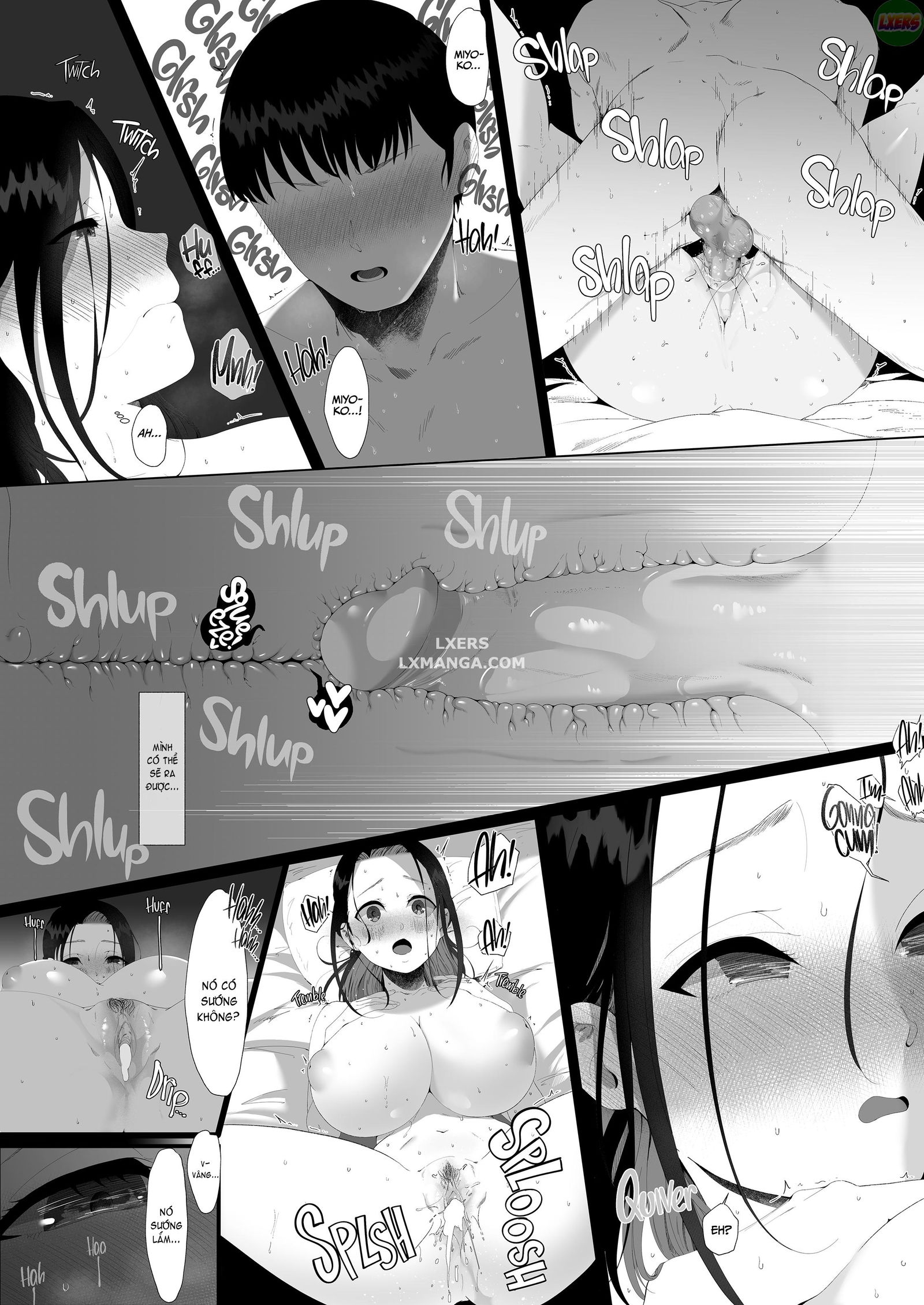 anything-for-my-husband-chap-0-8 integer