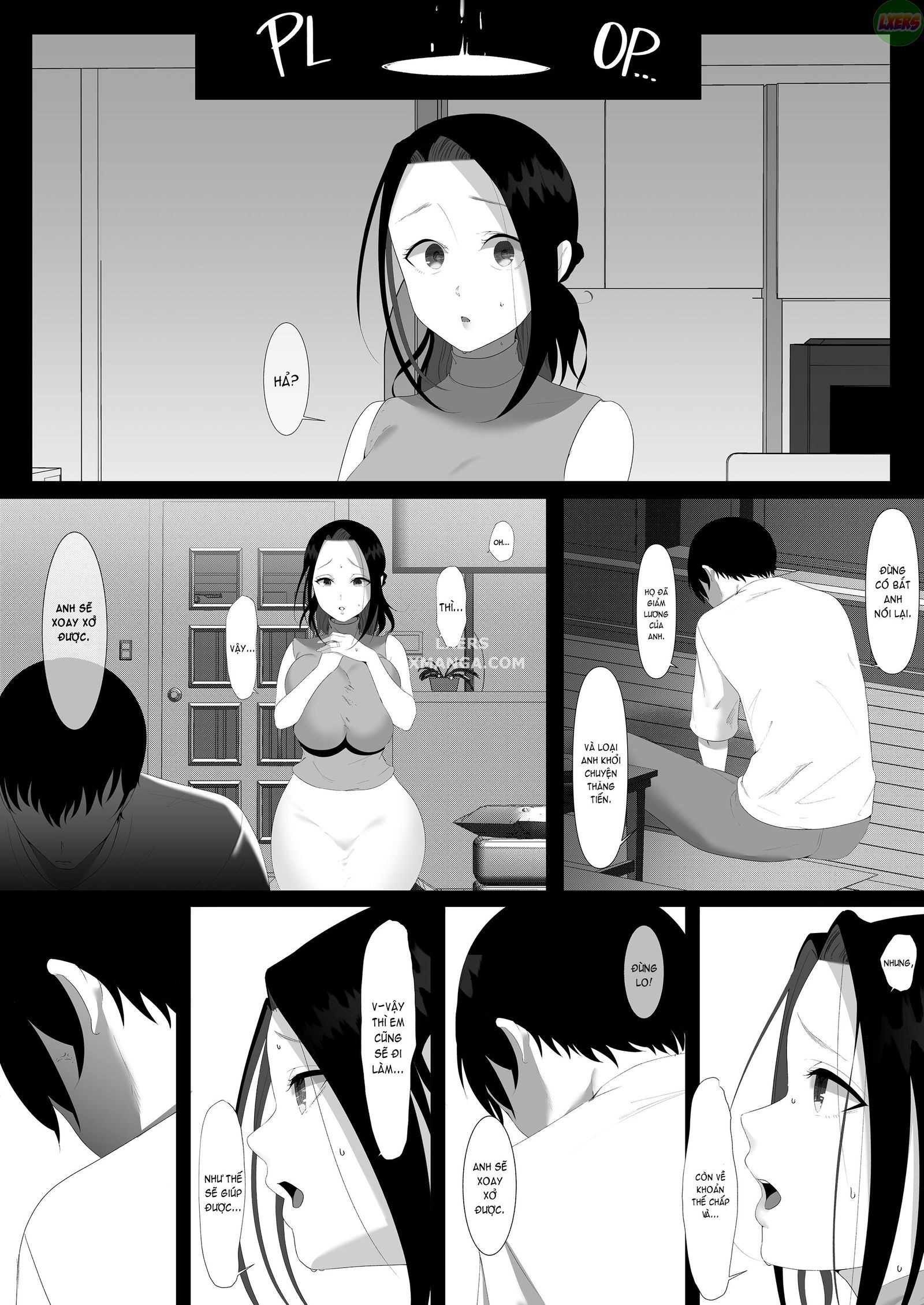 anything-for-my-husband-chap-0-10 integer