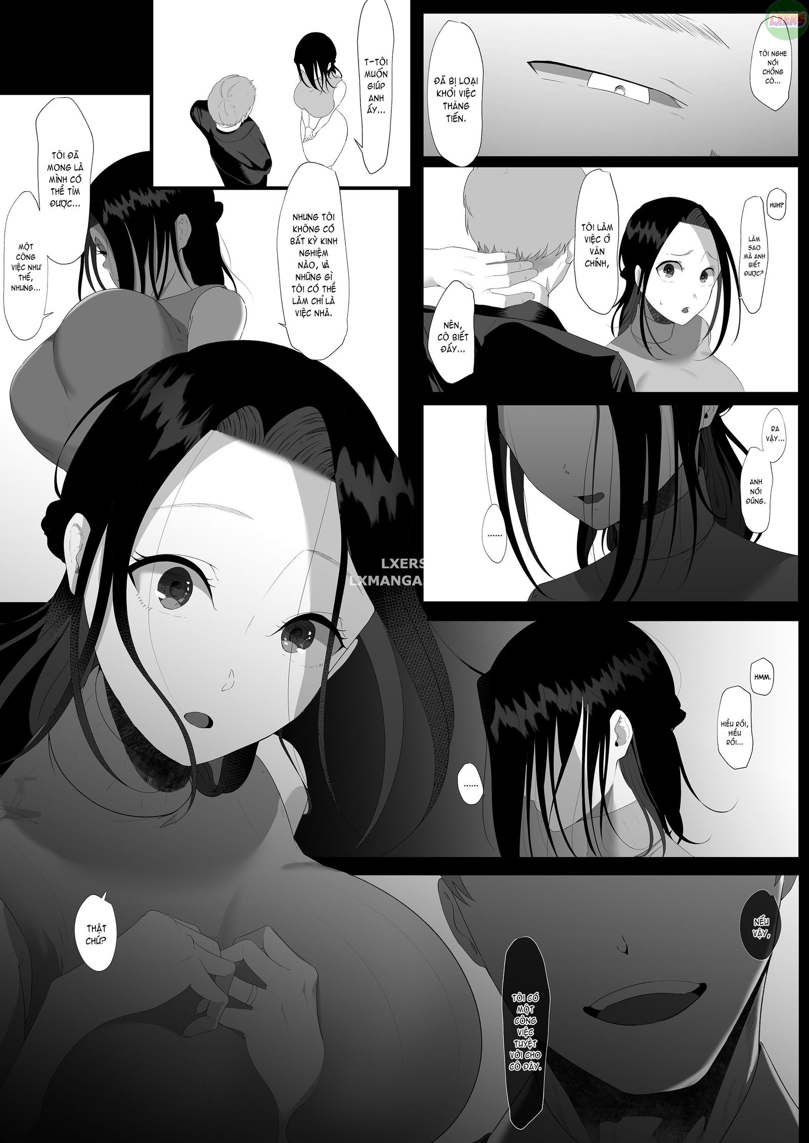 anything-for-my-husband-chap-0-13 integer